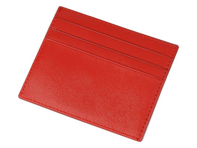 Чехол для карточек и купюр «Weekend» Чехол для карточек и купюр «Weekend»