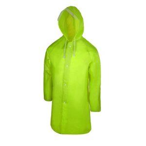 Дождевик «Hawaii» c чехлом детский