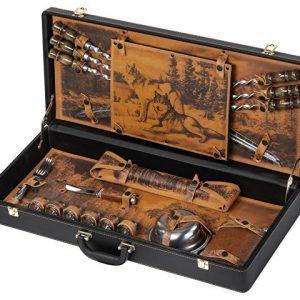 Набор «Подарочный»