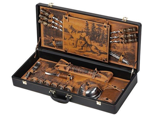 Набор «Подарочный» Набор «Подарочный»