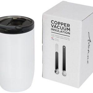 Герметичный термостакан «Lagom»