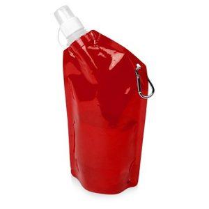 Емкость для питья «Cabo» с карабином