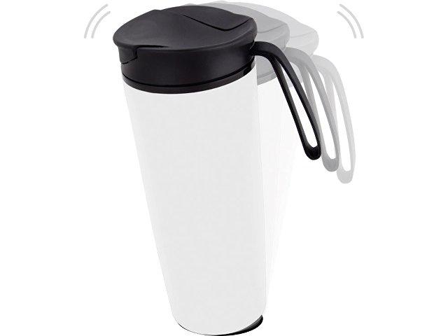 Термокружка «Годс металл» на присоске Термокружка «Годс металл» на присоске