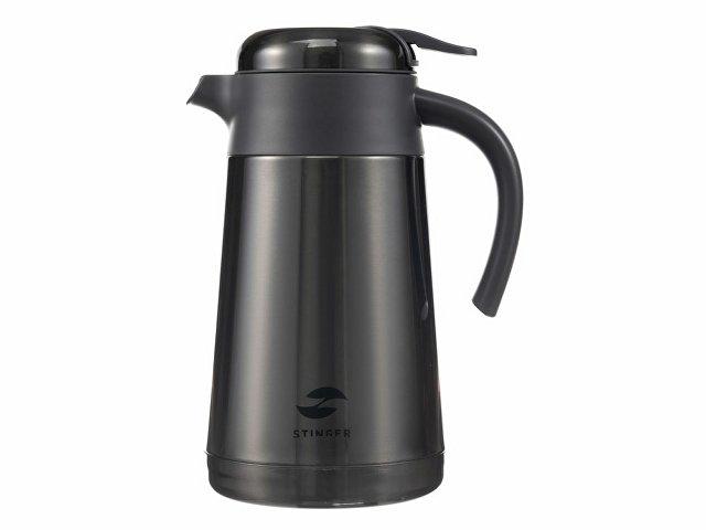 Термокофейник, 1600 мл Термокофейник, 1600 мл