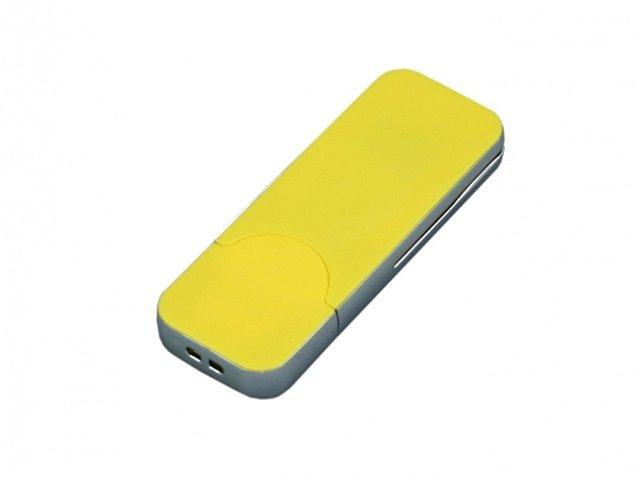 USB 2.0- флешка на 32 Гб в стиле I-phone USB 2.0- флешка на 32 Гб в стиле I-phone