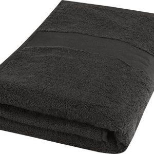 Хлопковое полотенце для ванной «Amelia»