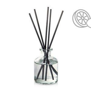 Ароматический диффузор «Citrus Yuzu»