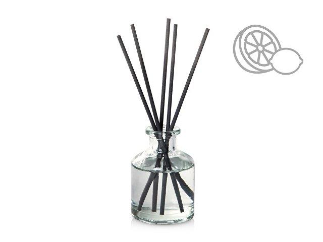 Ароматический диффузор «Citrus Yuzu» Ароматический диффузор «Citrus Yuzu»