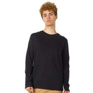 Лонгслив «Porto» мужской