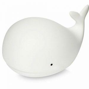 Ночник «Whale»