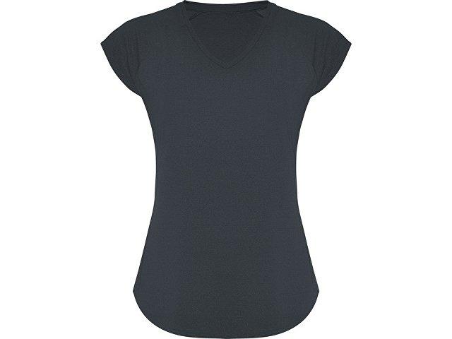 Футболка «Avus» женская Футболка «Avus» женская