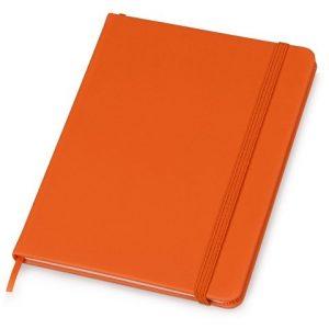 Блокнот А6 «Rainbow M»