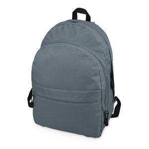 Рюкзак «Trend»