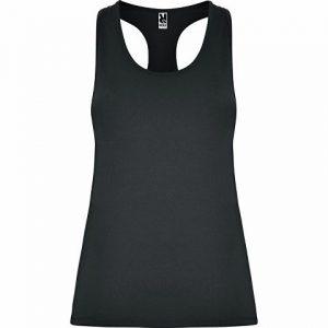 Топ спортивный «Aida» женский