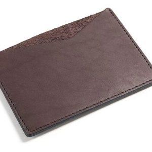 Чехол для паспорта «Сунгари»