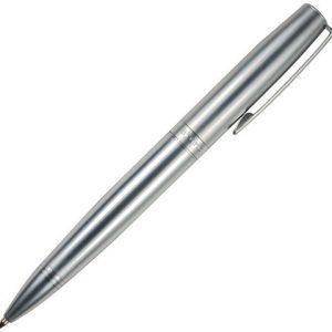 Ручка металлическая шариковая «Sorento»