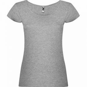 Футболка «Guadalupe» женская