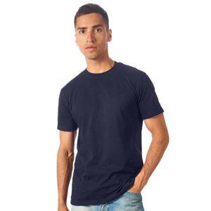 Футболка “Super club” мужская