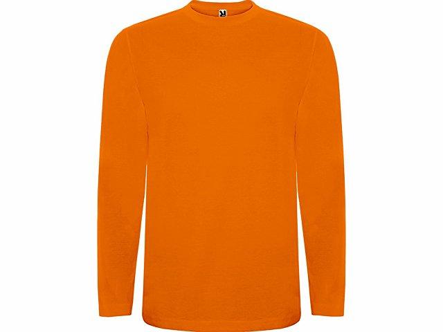 Футболка c длинным рукавом «Extreme» детская Футболка c длинным рукавом «Extreme» детская