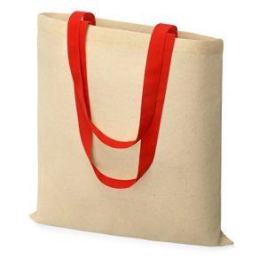 Сумка «Nevada», 100 г/м2