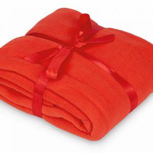 Плед «Dolly» флисовый 360 г/м2