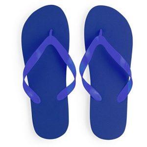 Пляжные шлепанцы KALAY