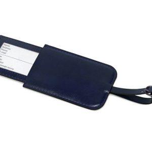 Багажная бирка «Fabrizio»