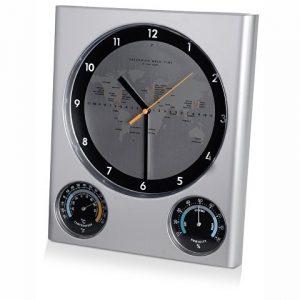 Погодная станция «Орио»