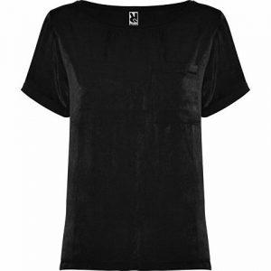 Футболка «Maya» женская