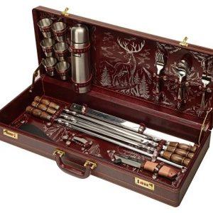 Набор «Подарочный»