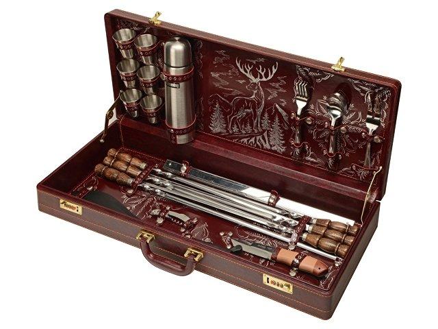 Набор «Подарочный» Набор «Подарочный»