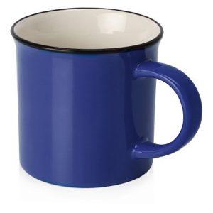 Кружка «Countryside S»