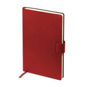 Ежедневник недатированный А5 «Megapolis Flex Smart»