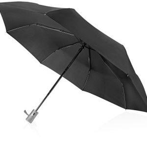 Зонт складной «Леньяно»