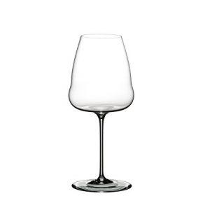 Бокал Sauvignon Blanc, 742 мл