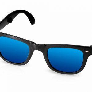 Складные очки с зеркальными линзами «Ibiza»