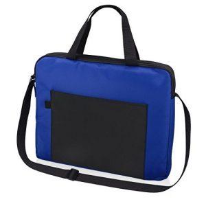 Конференц сумка для документов «Congress»