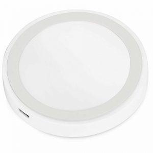 Беспроводное зарядное устройство «Dot», 5 Вт