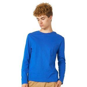 Лонгслив «Porto» мужской