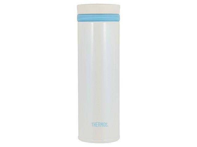 Термос для напитков Thermos JNO-500 Термос для напитков Thermos JNO-500