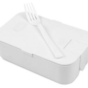 Ланч-бокс «Neo»