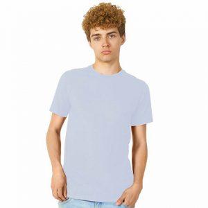 Футболка «Heavy Super Club» мужская