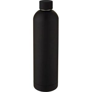 Спортивная бутылка «Spring», 1 л