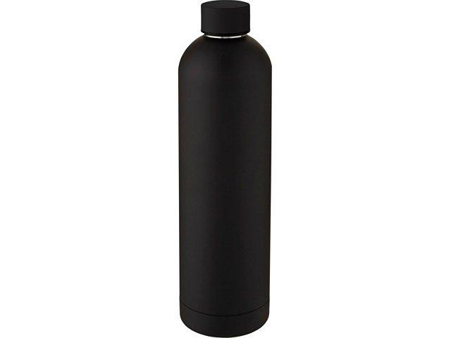 Спортивная бутылка «Spring», 1 л Спортивная бутылка «Spring», 1 л