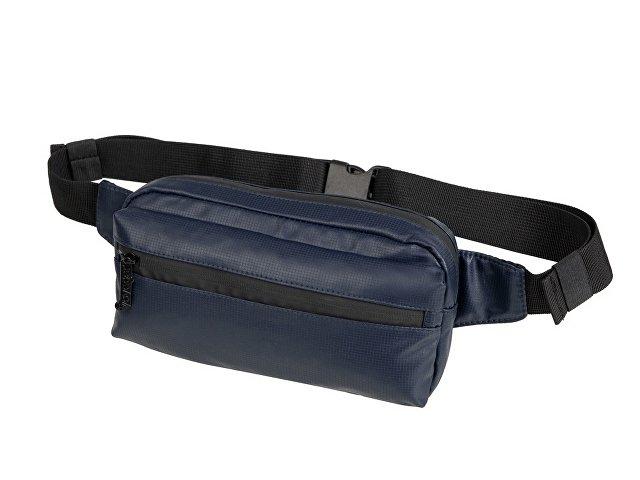 Сумка на пояс «Just» Сумка на пояс «Just»