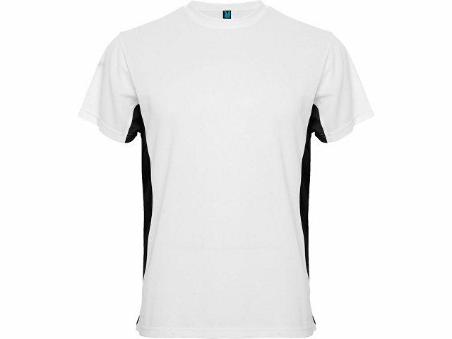 Спортивная футболка «Tokyo» мужская Спортивная футболка «Tokyo» мужская