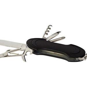 Карманный ножик «Ranger»