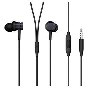 Наушники «Mi In-Ear Headphones Basic»