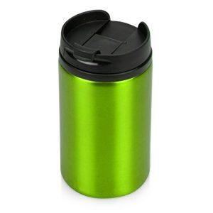 Термокружка «Jar»