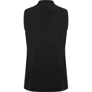 Жилет «Aldany», женский